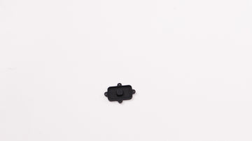 C1/C2 Button Waterproof Rubber Cover